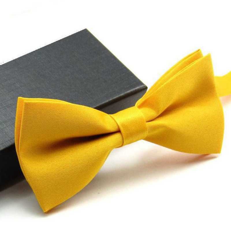 Baby Bow Tie Collar Flower – Cloth Show Tie for Boys & Girls - Image 8