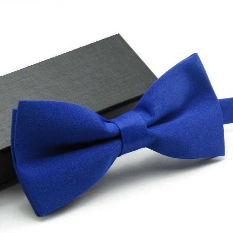 Baby Bow Tie Collar Flower – Cloth Show Tie for Boys & Girls - Image 10
