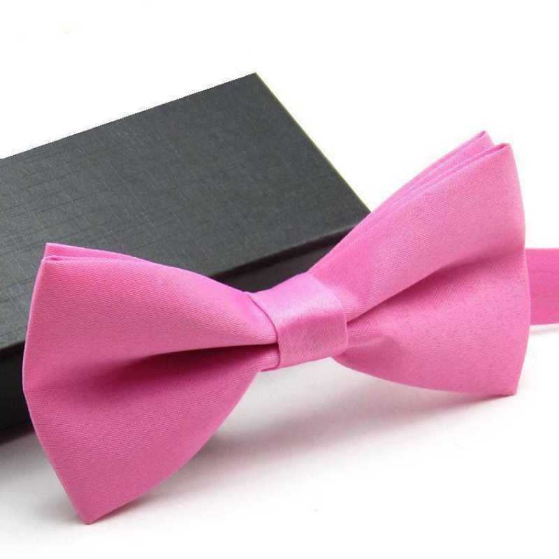 Baby Bow Tie Collar Flower – Cloth Show Tie for Boys & Girls - Image 6
