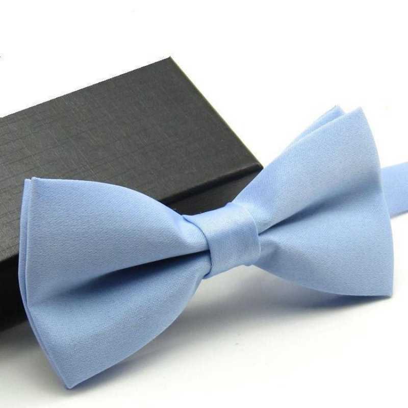Baby Bow Tie Collar Flower – Cloth Show Tie for Boys & Girls - Image 9