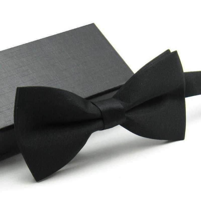 Baby Bow Tie Collar Flower – Cloth Show Tie for Boys & Girls